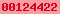 blogspot visitor counter