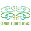Blog Button