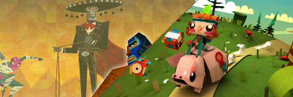 Jogos PS Vita