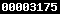 hit counter for blogger
