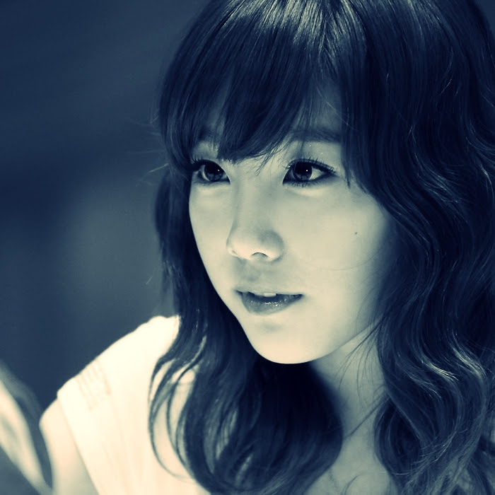 แนะนำๆ นิยายน่าอ่าน > First Love รักแรกพบของยัยน่ารักกับ ...