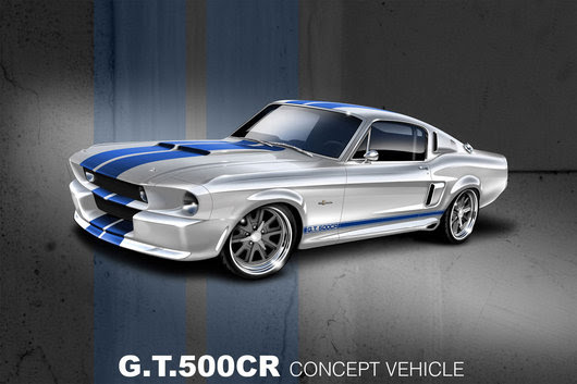 classic cars restoration in las vegas