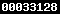 blogspot counter