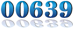 hit counter html code