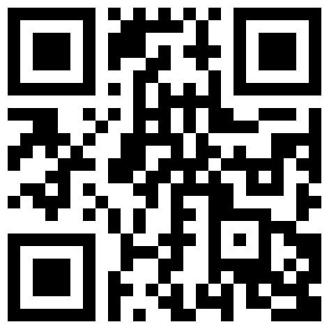 Subscribe