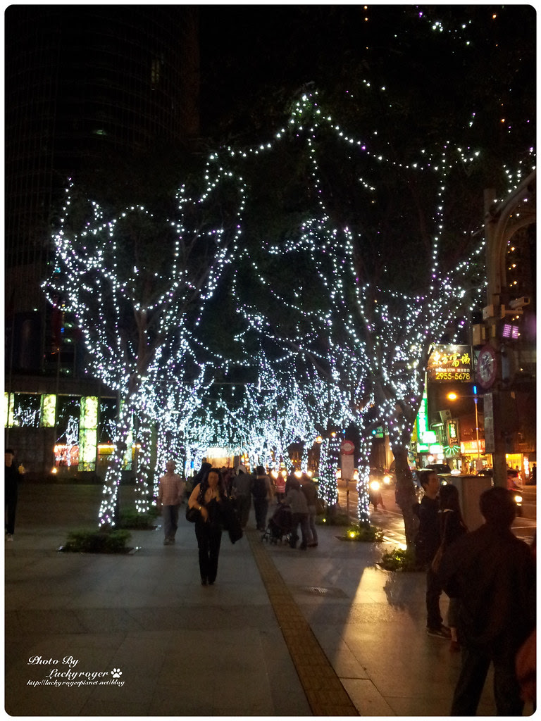 Image00005