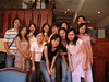 IMG_1812_resize