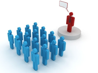 Human Resource Manager PT ( Hrm )  Yogyakarta