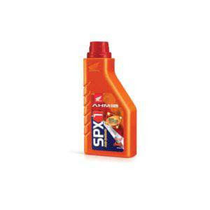 AHM Oil SPX-1