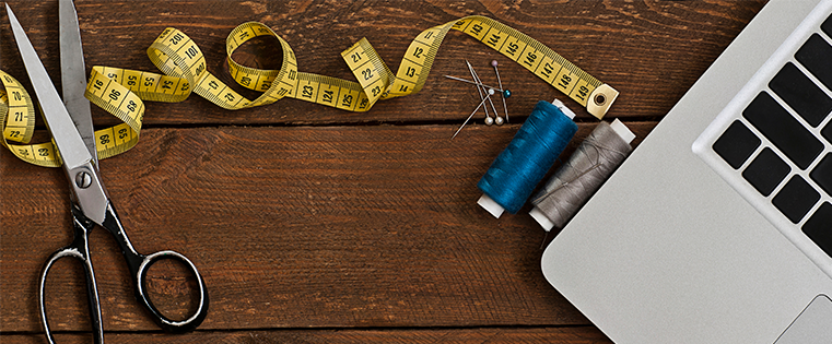 TapeMeasurer.png