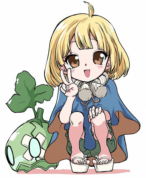 Dr Stone Page 6 Of 24 Zerochan Anime Image Board