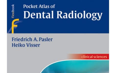 Free Read Pocket Atlas of Dental Radiology Internet Archive PDF