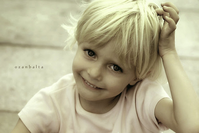 gülümseten fotoğraflar_subat2011