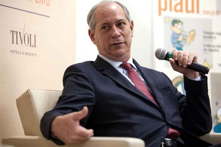 Piauí/Divulgação