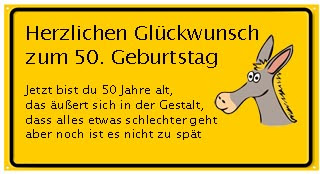 glückwünsche geburtstag bayrisch