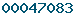blogspot stats