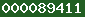 blogger hit counter