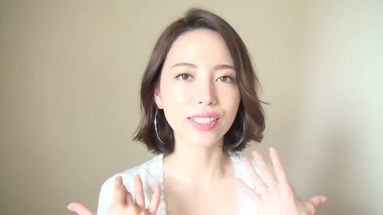 佐藤優里亜の画像 原寸画像検索