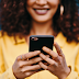 Social Media Statistics: Key Insights into Social Media
