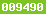 blogspot stats