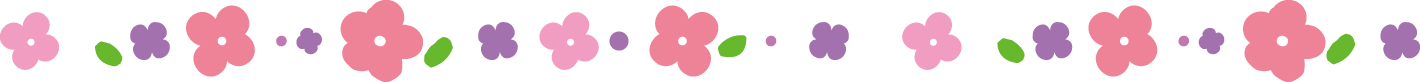 イラスト飾り線 ライン 無料イラスト フリー素材