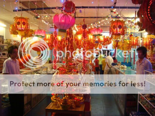 Pork Porridge Ipoh Chee Chap Chook CC Food Travel Pork Porridge Ipoh Chee Chap Chook CC Food Travel