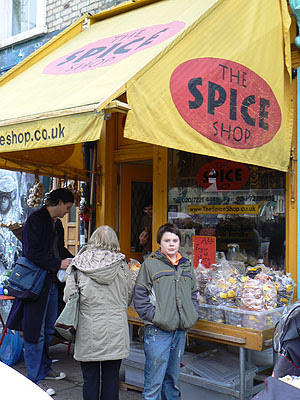 the spice shop.jpg