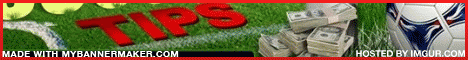 create your own banner at mybannermaker.com!