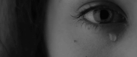 http://68.media.tumblr.com/8345ef2fe051026243e61ea796134580/tumblr_nvidlzy5s21uhn9v8o1_500.gif