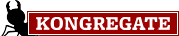 Kongregate logo