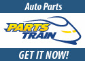 Parts Train 
