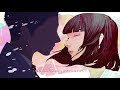 セカンド・キス 347721-セカンドキス 意味