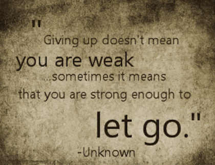 25 Best Quotes About Strength – The WoW Style - 420 x 324 gif 97kB
