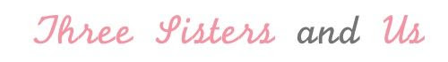 post signature