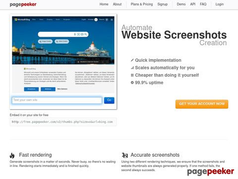 How to get a Job in Dubai Within 2 Weeks - Dubai Job Secrets