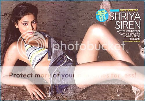 shriya1 Pictures, Images and Photos
