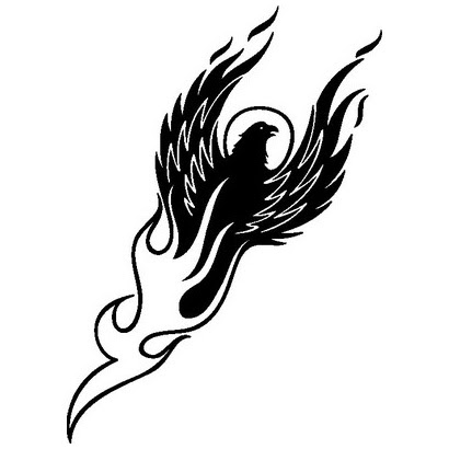 New Radium Sticker Cutting Designs Clip Art Library