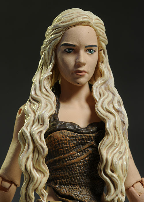 game of thrones netflix ekşi   11