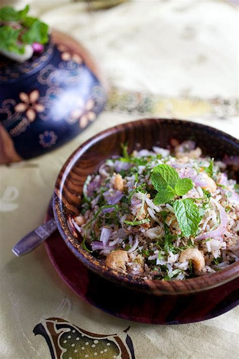 images  malaysian food  pinterest spicy