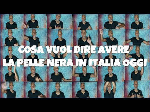 Immagine
