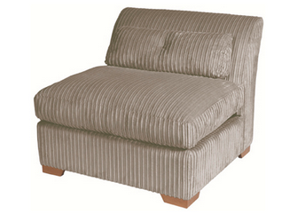 Sofa Beds Have Come a Long Way-Made-in-China.com