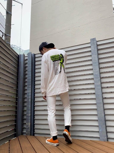イメージ