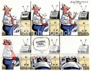 Brookes in The Times