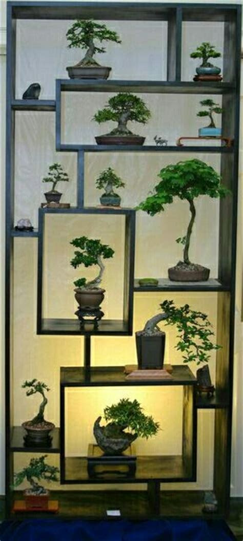 woodworking plans plant stand