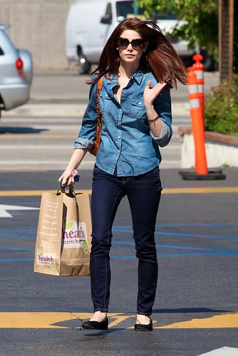 ashley-greene-double-denim