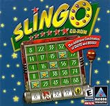 Slingo Jewel