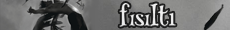 Becca Fitzpatrick  || Fısıltı