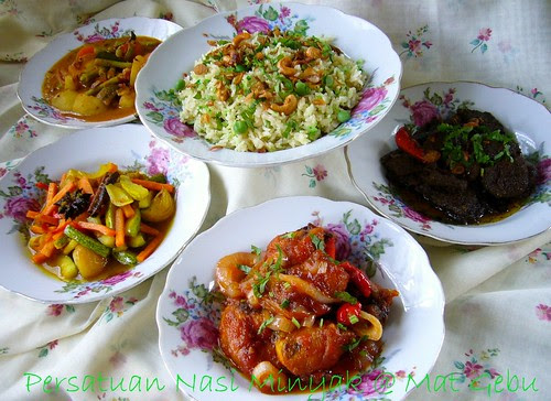 Gambar Dapur Sempadan Nasi Minyak Persatuan Gambar Jagung Gambar Dapur Sempadan Nasi Minyak Persatuan Gambar Jagung