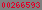 free web site hit counter
