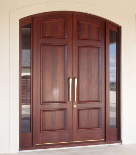 Main Entrance Door Designs 515 x 588 · 50 kB · jpeg